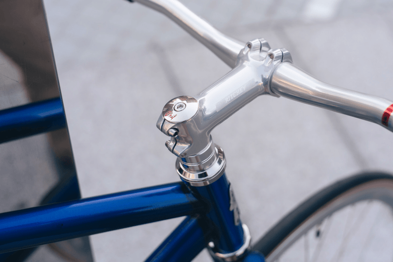 PHILWOOD 1-1/8 PHILWOOD 1-1/8