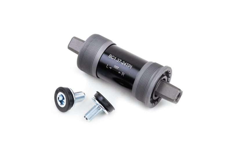 超美品】AFFINITY CYCLES PRO TRACK CLANK SET AFFINITY CYCLES PRO 超美品】AFFINITY CYCLES PRO TRACK CLANK SET AFFINITY CYCLES PRO