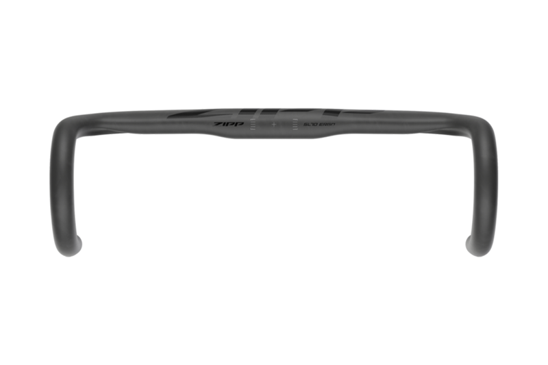 ZIPP SL-70 ERGO CARBON HANDLEBAR