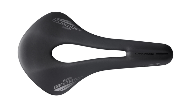 selle SAN MARCO ALLROAD DYNAMIC selle SAN MARCO ALLROAD DYNAMIC