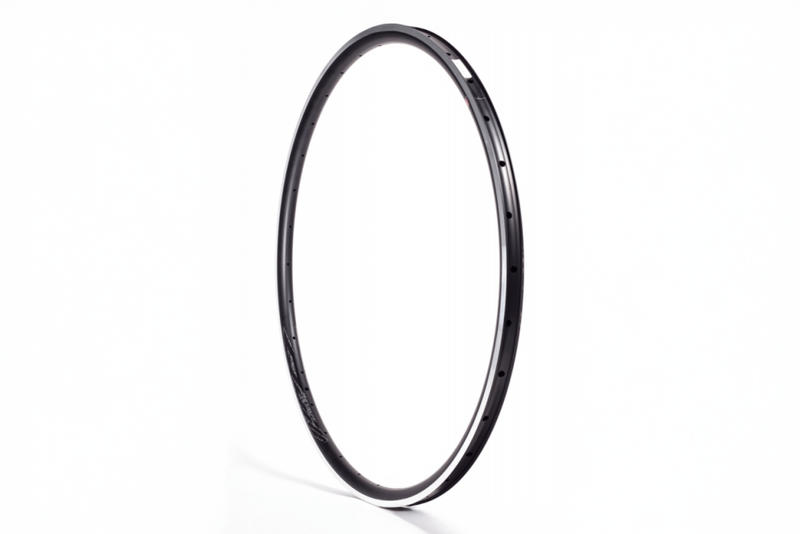 VELOCITY QUILL RIM VELOCITY QUILL RIM