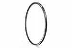 VELOCITY QUILL RIM