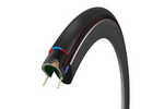 Vittoria RIDE ARMOR TLR