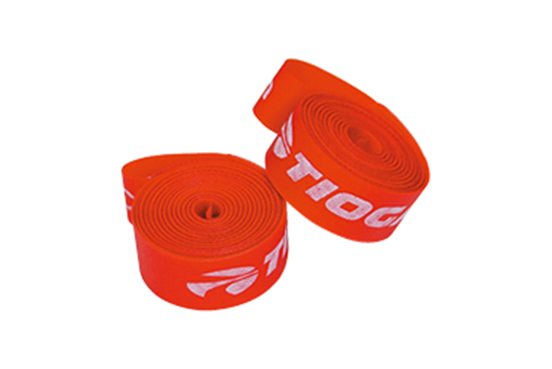 TIOGA Nylon Rim Tape