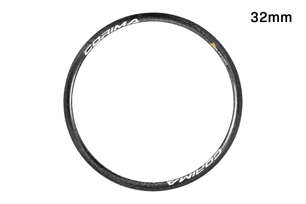 リム | ブローチャーズ - BROTURES ONLINE STORE - ピストバイク通販