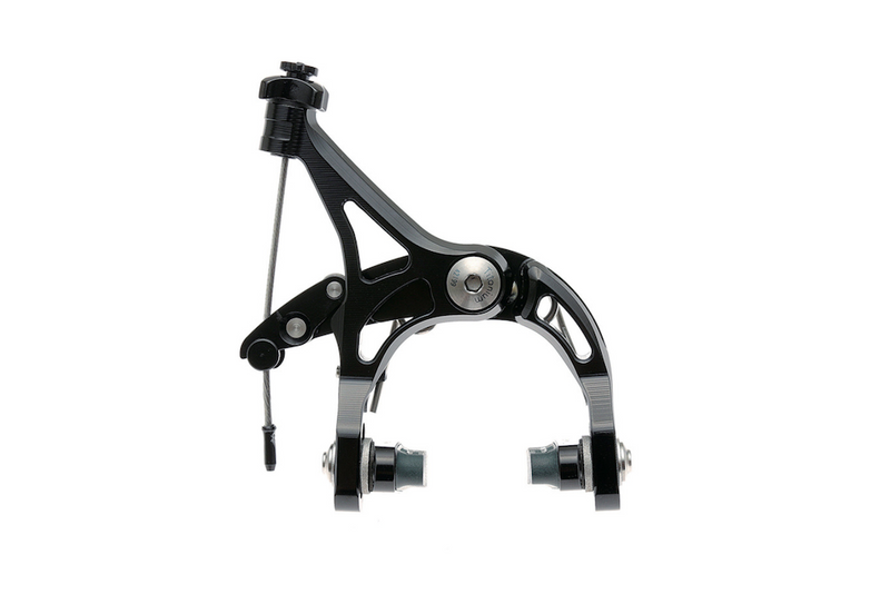 OnebyEsu ライトオンブレーキモア