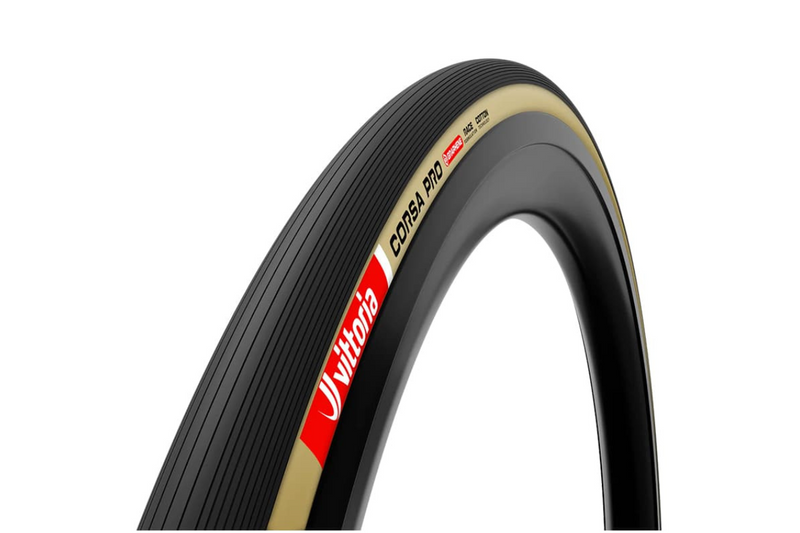Vittoria Corsa Pro