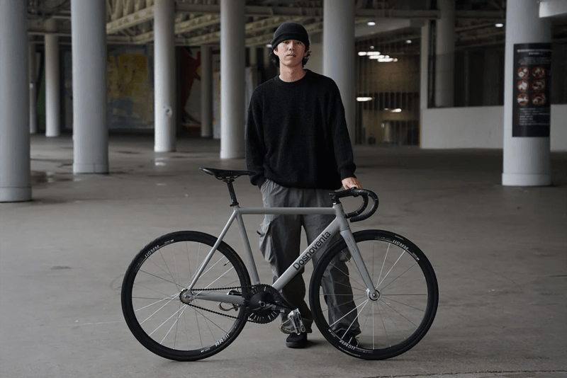 DT SWISS RR511 RIM DT SWISS RR511 RIM