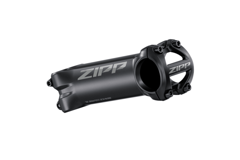 ZIPP SL-70 ERGO CARBON HANDLEBAR ZIPP SL-70 ERGO CARBON HANDLEBAR