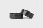 Burgh Cycling Wave Bar Tape