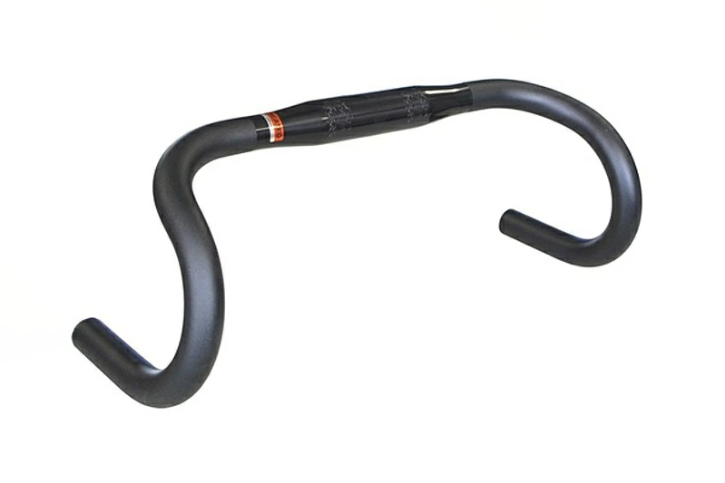 NITTO B105AA DROP BAR φ31.8