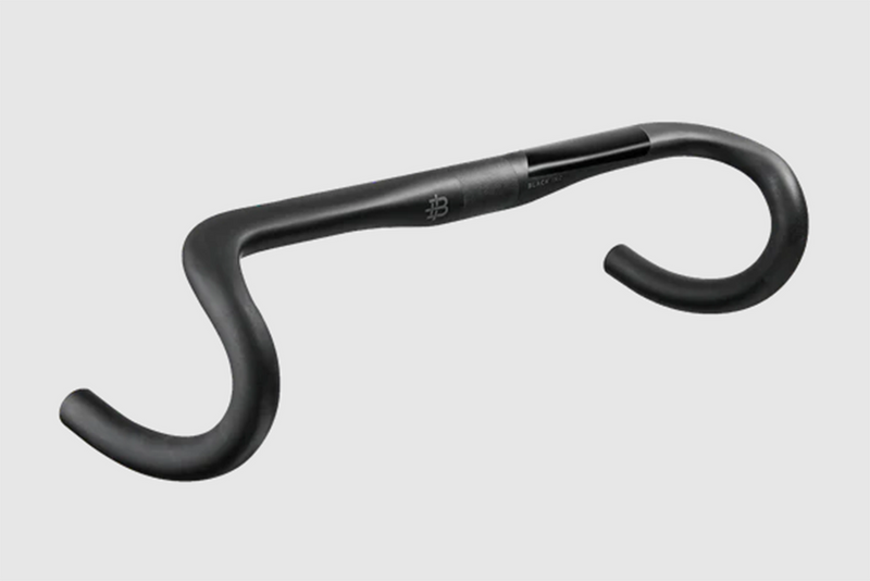 BLACK INC ROAD HANDLEBAR