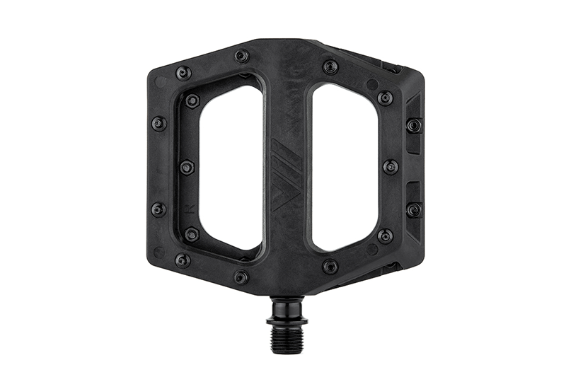 DMR VAULT PEDAL DMR VAULT PEDAL