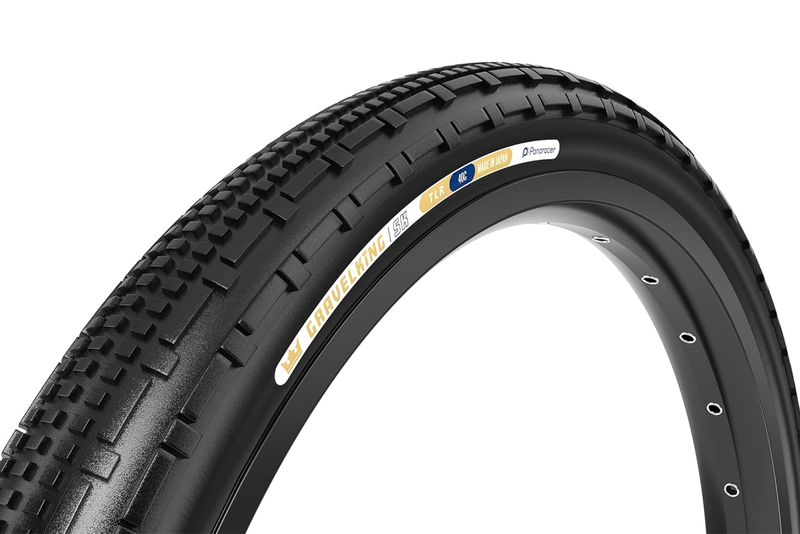 Panaracer GRAVELKING SK