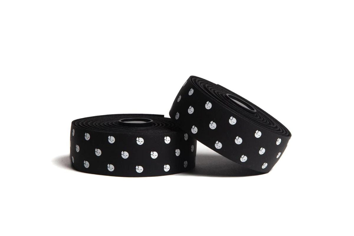 godandfamous ゴッドアンドフェイマス godandfamous_3-inch_logo-