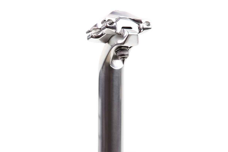 NITTO S65 NITTO S65