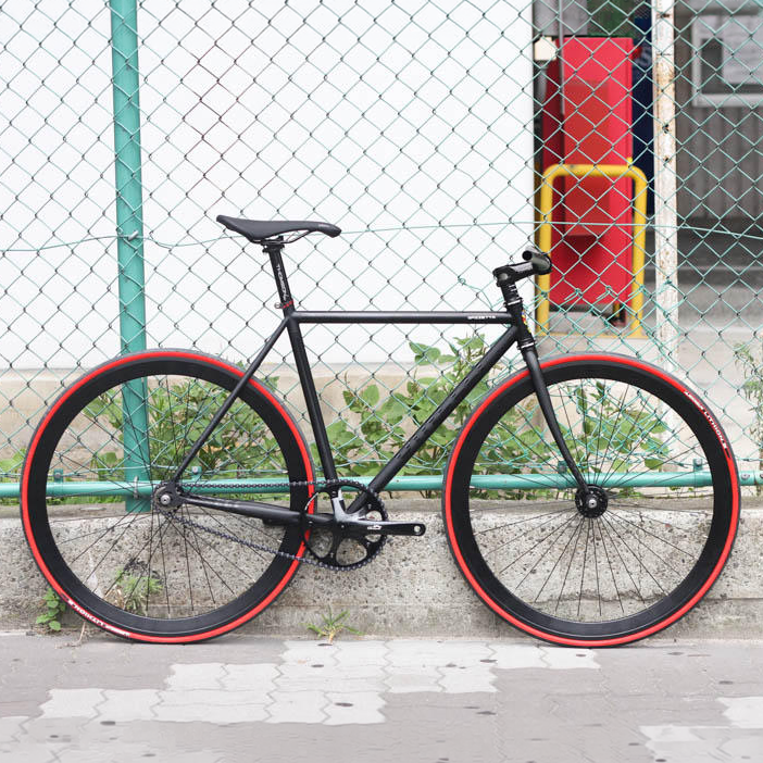 ピストバイクカタログ/Built by BROTURES | ブローチャーズ - BROTURES ピストバイクカタログ/Built by BROTURES | ブローチャーズ - BROTURES