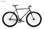 SE BIKES LAGER Complete Bike