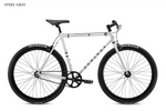 SE BIKES LAGER Complete Bike