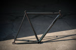 AFFINITY LO PRO Frame Set 2026