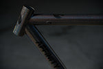 AFFINITY LO PRO Frame Set 2026