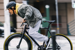FUJI TRACK ARCV Complete Bike