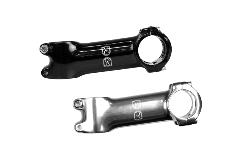 Velo Orange Threadless STEM Velo Orange Threadless STEM