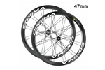 CORIMA WS1 CARBON WHEEL