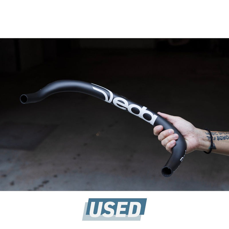 DEDA ELEMENTI DABAR【USED】