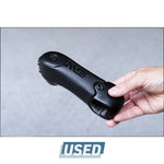 ENVE AERO STEM (100mm) 【USED】