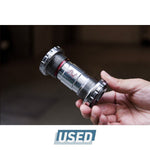 【USED】PHILWOOD Outboard BB (for SRAM GXP / Stainless)