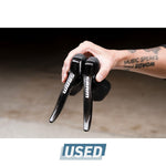 SRAM S900 Carbon Brake Lever【USED】
