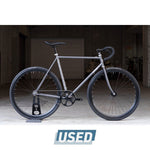 AFFINITY CYCLES METROPOLITAN (FILM GRAIN / C-C540mm / Msize)【USED】