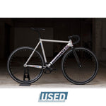 DOSNOVENTA®︎ DETROIT Custom Paint (C-T550mm)【USED】