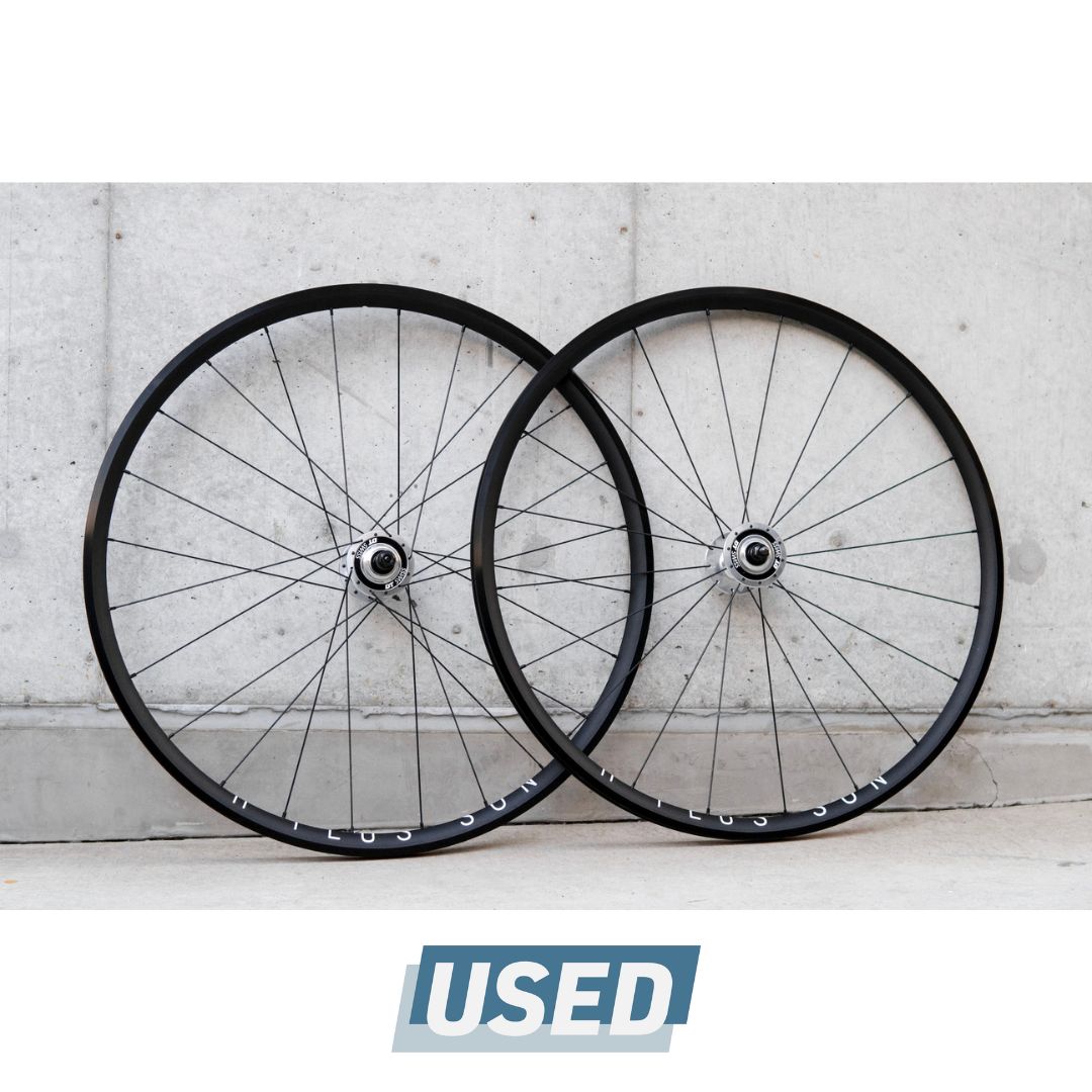 全商品 | ブローチャーズ - BROTURES ONLINE STORE - ピストバイク通販