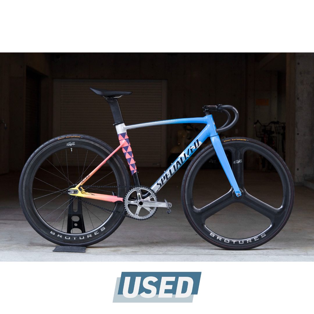 specializd Allez SPRINT REDHOOK 完成車 specializd Allez SPRINT REDHOOK 完成車 Allez Sprint Frameset