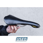 selle ITALIA FLITE 1990【USED】