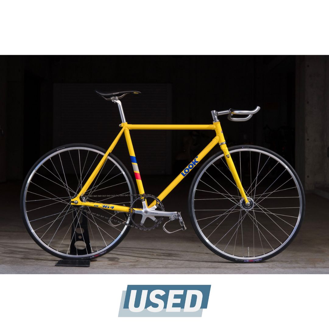 【希少eero26インチ】エイチプラスサン fgfs ピスト ブローチャーズ 希少eero26インチ】エイチプラスサン fgfs ピスト ブローチャーズ H