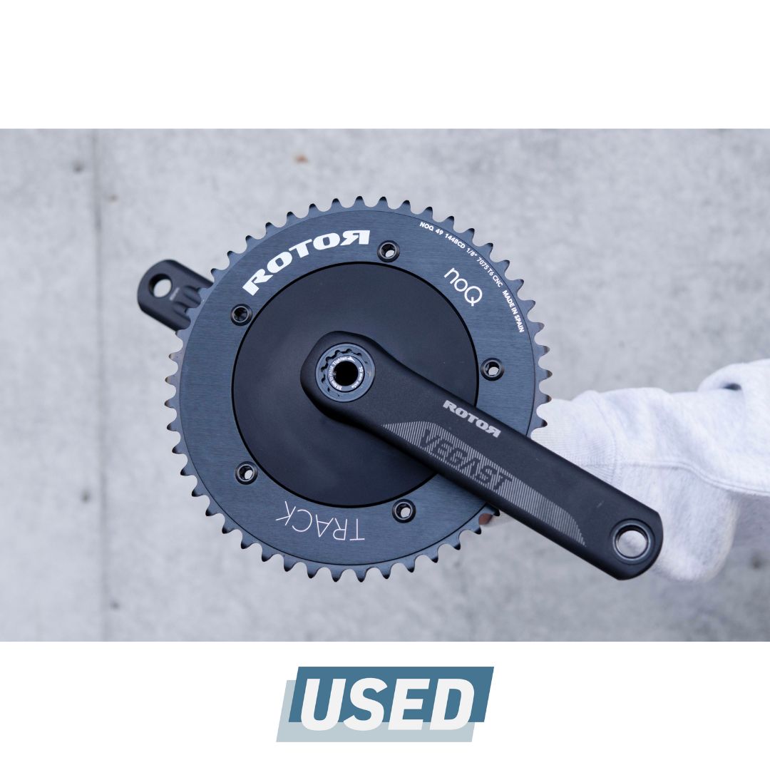 全商品 | ブローチャーズ - BROTURES ONLINE STORE - ピストバイク通販