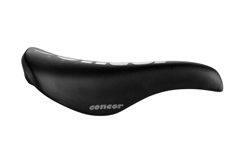 selle SAN MARCO CONCOR50°