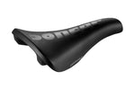 selle SAN MARCO CONCOR50°