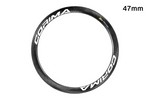 CORIMA CARBON RIM