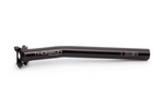 THOMSON MASTERPIECE SEATPOST Setback