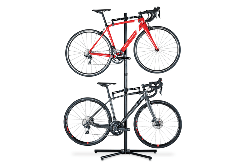 MINOURA P-500AL 7S ペアスタンド MINOURA P-500AL 7S ペアスタンド