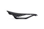 GODANDFAMOUS Paincave Carbon Saddle