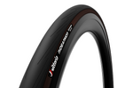 Vittoria RIDE ARMOR TLR