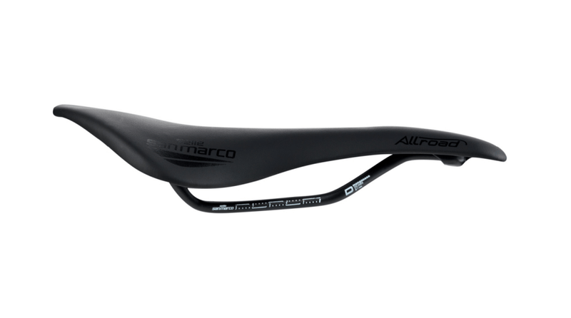 selle SAN MARCO ALLROAD DYNAMIC selle SAN MARCO ALLROAD DYNAMIC