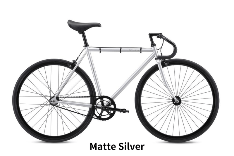 ✨?期間限定・特別価格?✨FUJI FEATHER/フジ フェザー ピストバイク S ✨?期間限定・特別価格?✨FUJI FEATHER/フジ フェザー ピストバイク S