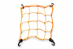 BLUE LUG Cargo Net