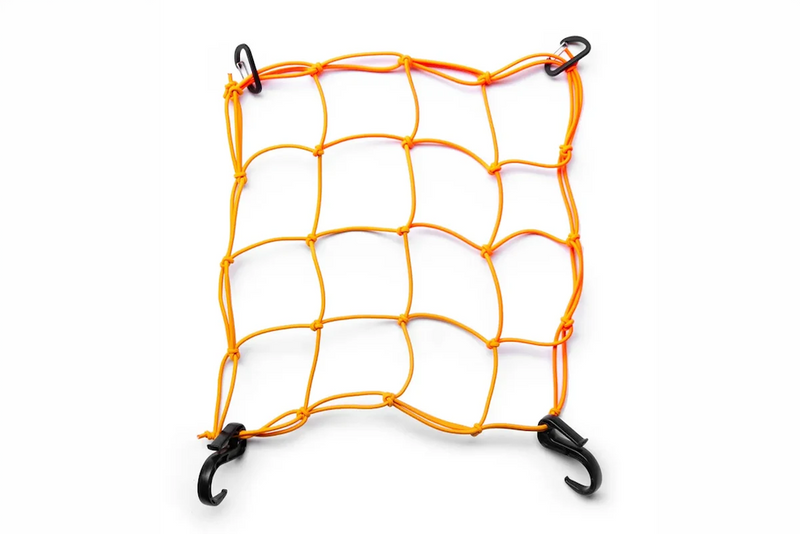 BLUE LUG Cargo Net